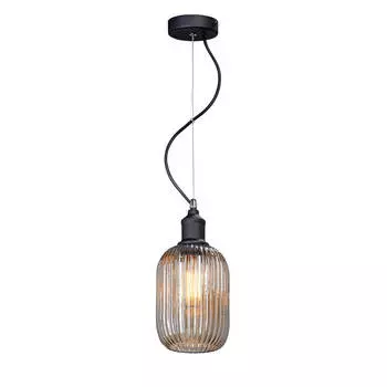 Подвесной светильник Vitaluce V4843-1/1S