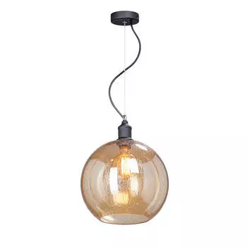 Подвесной светильник Vitaluce V4846-1/1S