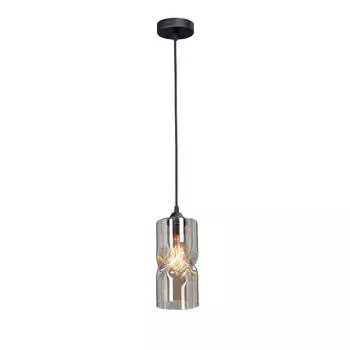 Подвесной светильник Vitaluce V4852-1/1S