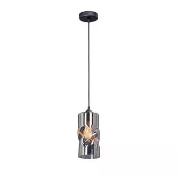 Подвесной светильник Vitaluce V4853-1/1S