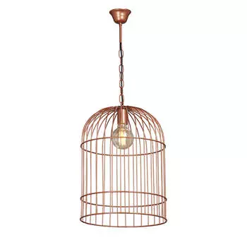 Подвесной светильник Vitaluce V4876-4/1