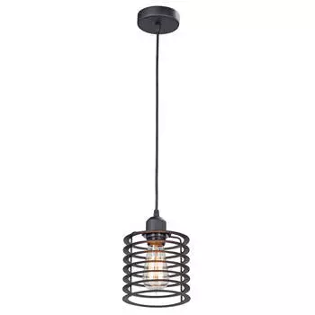 Подвесной светильник Vitaluce V4916-1/1S