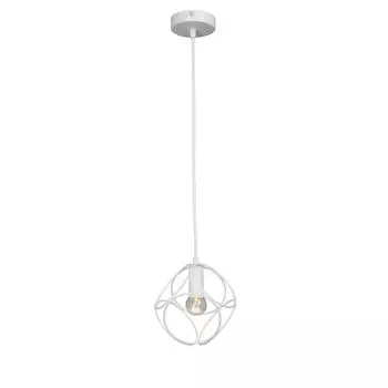 Подвесной светильник Vitaluce V4931-0/1S