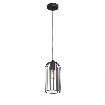 Подвесной светильник Vitaluce V4961-1/1S