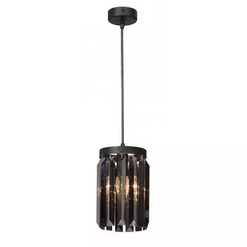 Подвесной светильник Vitaluce V5155-1/1s