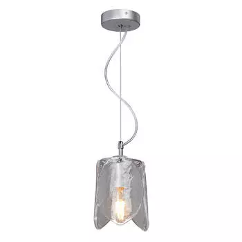 Подвесной светильник Vitaluce V5314-9/1S