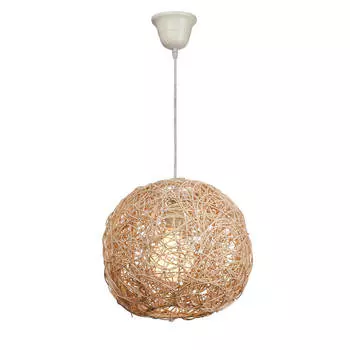 Подвесной светильник Vitaluce V6923/1S