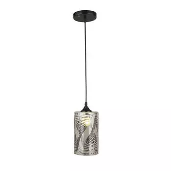 Подвесной светильник Wedo Light Kejrn 66631.01.14.01