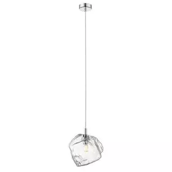 Подвесной светильник Zumaline ROCK P0488-01F-F4AC