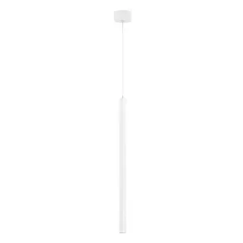 Подвесной светодиодный светильник Arlight SP-Pipe-Hang-L600-R30-9W Warm3000 038616