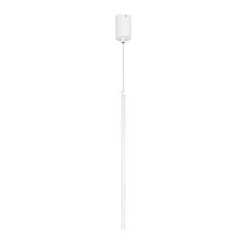Подвесной светодиодный светильник Arlight SP-UMBRA-HANG-V-L600-10W Day4000 036950