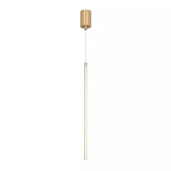 Подвесной светодиодный светильник Arlight SP-Umbra-Hang-V-L600-10W Day4000 036951