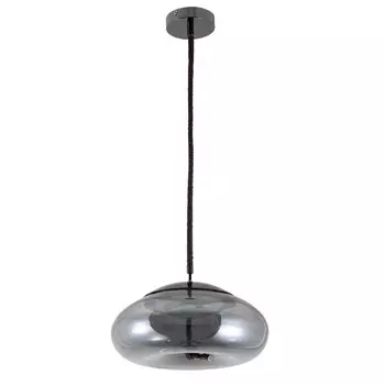 Подвесной светодиодный светильник Arte Lamp Cody A7767SP-1BC
