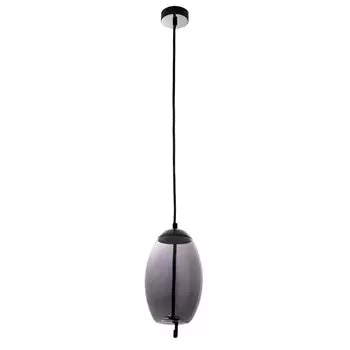 Подвесной светодиодный светильник Arte Lamp Cody A7769SP-1BC