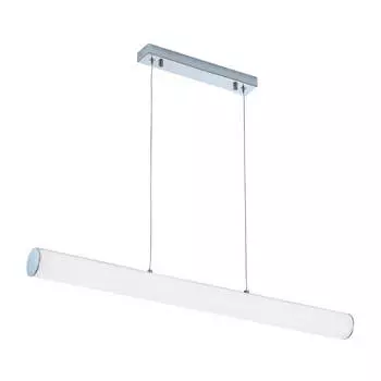 Подвесной светодиодный светильник Citilux Фауст CL721P24N