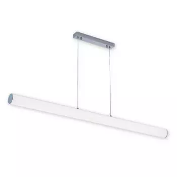 Подвесной светодиодный светильник Citilux Фауст CL721P36N