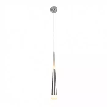 Подвесной светодиодный светильник Citilux Вегас CL227010