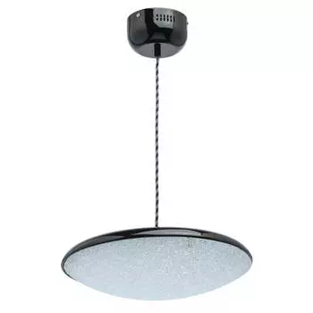 Подвесной светодиодный светильник De Markt Перегрина 5 703011101