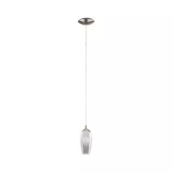 Подвесной светодиодный светильник Eglo Farsala 96343