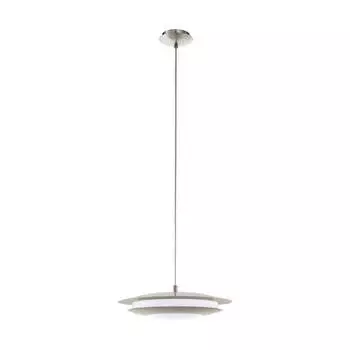 Подвесной светодиодный светильник Eglo Moneva-C 98043
