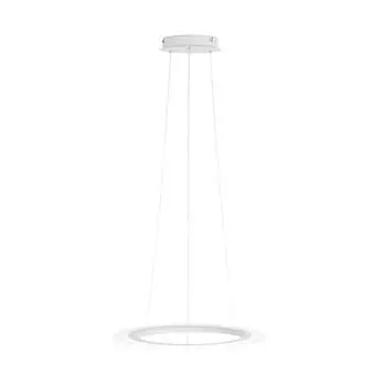 Подвесной светодиодный светильник Eglo Penaforte 39271
