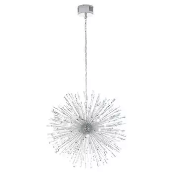 Подвесной светодиодный светильник Eglo Vivaldo 1 39262