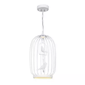 Подвесной светодиодный светильник Favourite Chick 1929-2P