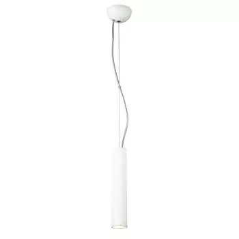 Подвесной светодиодный светильник Favourite Pendenti 1964-1P