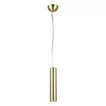 Подвесной светодиодный светильник Favourite Pendenti 1965-1P