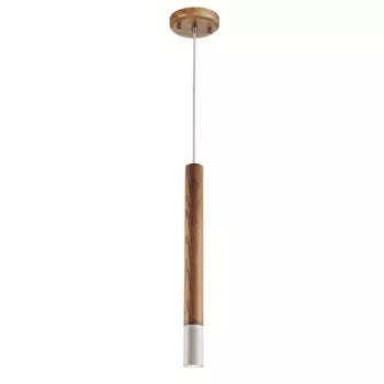 Подвесной светодиодный светильник Favourite Pendenti 2014-1P