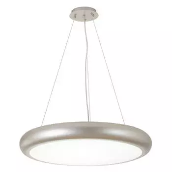 Подвесной светодиодный светильник Favourite Smiler 2828-1PC