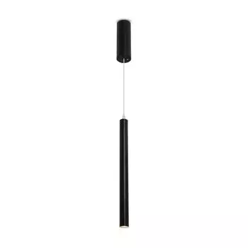 Подвесной светодиодный светильник Freya Telescope FR5168PL-L3B