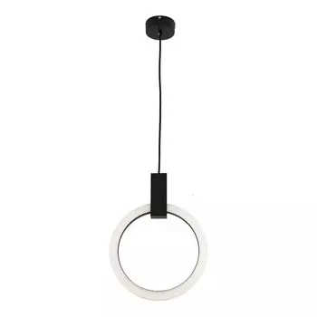 Подвесной светодиодный светильник Kink Light Aзaлия 08430-30,19