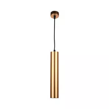 Подвесной светодиодный светильник Kink Light Канна 2102-1,33