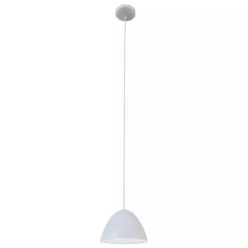 Подвесной светодиодный светильник Loft IT Bun Loft1846WH