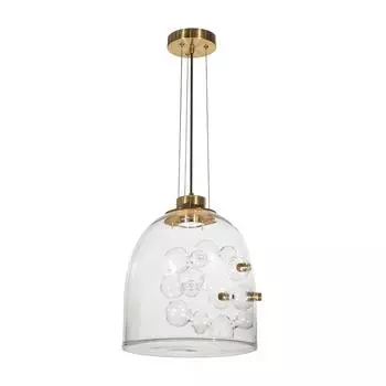 Подвесной светодиодный светильник Loft IT Magic 10096