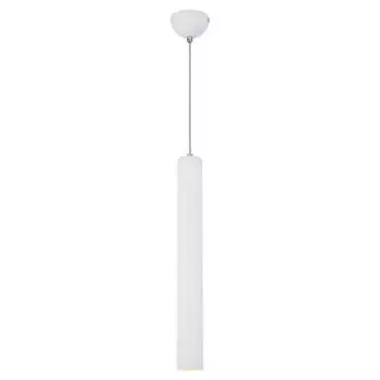 Подвесной светодиодный светильник Lussole Loft Cornville LSP-8112