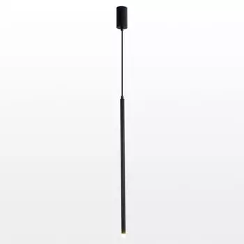 Подвесной светодиодный светильник Lussole Loft LSP-7002