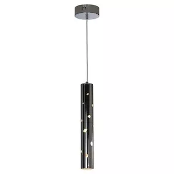 Подвесной светодиодный светильник Lussole Loft LSP-7008
