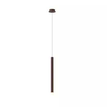 Подвесной светодиодный светильник Mantra Cala 8081