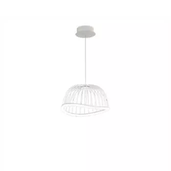 Подвесной светодиодный светильник Mantra Celeste 6682