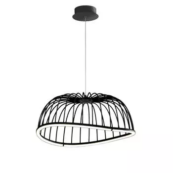 Подвесной светодиодный светильник Mantra Celeste 6684