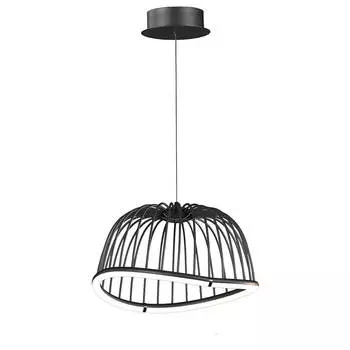 Подвесной светодиодный светильник Mantra Celeste 6685