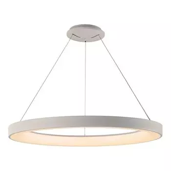 Подвесной светодиодный светильник Mantra Niseko 7750