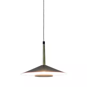 Подвесной светодиодный светильник Mantra Orion 7305