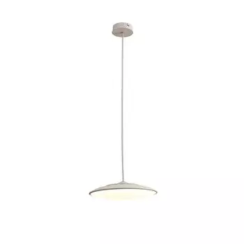 Подвесной светодиодный светильник Mantra Slim 8104