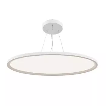 Подвесной светодиодный светильник Maytoni Cosmos MOD057PL-L78W4K