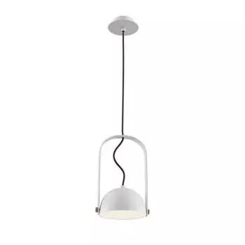 Подвесной светодиодный светильник Maytoni Hygge MOD047PL-L5W3K