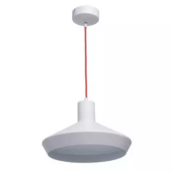 Подвесной светодиодный светильник MW-Light Эдгар 7 408012101