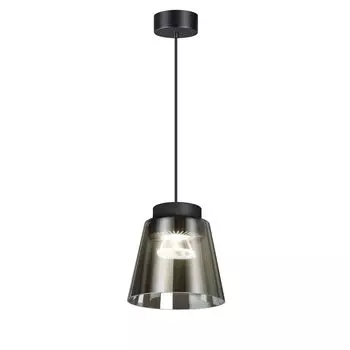 Подвесной светодиодный светильник Novotech Over Artik 358643